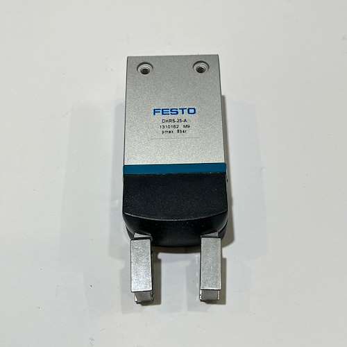 جک گریپر فستو DHRS-25-A